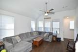 5133 Westhaven Circle - Photo 12