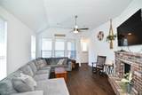 5133 Westhaven Circle - Photo 13