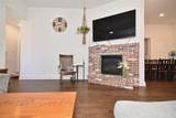 5133 Westhaven Circle - Photo 14