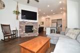 5133 Westhaven Circle - Photo 15