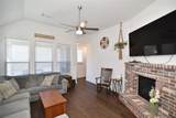 5133 Westhaven Circle - Photo 16