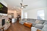 5133 Westhaven Circle - Photo 17