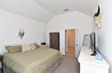 5133 Westhaven Circle - Photo 18