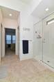 5133 Westhaven Circle - Photo 20