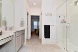 5133 Westhaven Circle - Photo 21