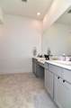 5133 Westhaven Circle - Photo 22