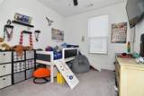5133 Westhaven Circle - Photo 23