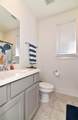 5133 Westhaven Circle - Photo 24