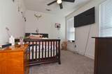 5133 Westhaven Circle - Photo 25