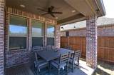 5133 Westhaven Circle - Photo 26