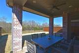5133 Westhaven Circle - Photo 27
