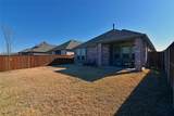 5133 Westhaven Circle - Photo 28