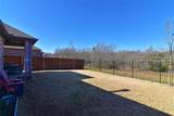 5133 Westhaven Circle - Photo 29