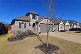5133 Westhaven Circle - Photo 3
