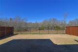 5133 Westhaven Circle - Photo 30