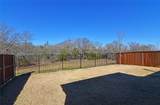 5133 Westhaven Circle - Photo 31