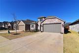 5133 Westhaven Circle - Photo 4