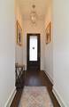 5133 Westhaven Circle - Photo 5