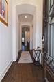 5133 Westhaven Circle - Photo 6