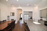 5133 Westhaven Circle - Photo 7