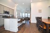 5133 Westhaven Circle - Photo 8
