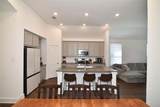 5133 Westhaven Circle - Photo 9