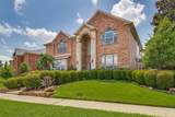6417 Creekdale Drive - Photo 1