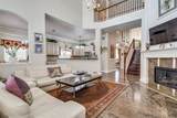 6417 Creekdale Drive - Photo 11