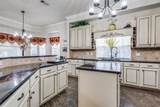 6417 Creekdale Drive - Photo 13