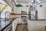6417 Creekdale Drive - Photo 14