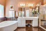 6417 Creekdale Drive - Photo 16