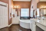 6417 Creekdale Drive - Photo 17