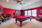 6417 Creekdale Drive - Photo 18