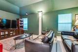 6417 Creekdale Drive - Photo 19