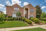 6417 Creekdale Drive - Photo 2