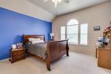 6417 Creekdale Drive - Photo 20