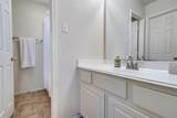 6417 Creekdale Drive - Photo 21