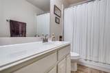 6417 Creekdale Drive - Photo 23