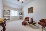 6417 Creekdale Drive - Photo 24
