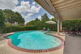6417 Creekdale Drive - Photo 25