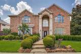 6417 Creekdale Drive - Photo 28