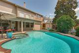 6417 Creekdale Drive - Photo 3