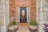 6417 Creekdale Drive - Photo 4