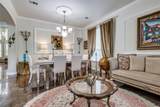 6417 Creekdale Drive - Photo 8