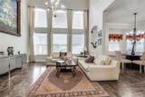 6417 Creekdale Drive - Photo 9