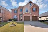 2316 Cup Drive - Photo 1