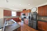 2316 Cup Drive - Photo 10