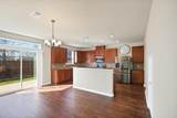 2316 Cup Drive - Photo 11