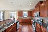 2316 Cup Drive - Photo 12