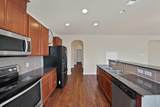 2316 Cup Drive - Photo 13